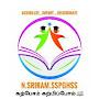 SRIRAMSCIENCE