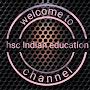 hsc Indian education