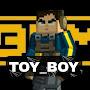 ToyBoy