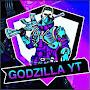 Godzilla Gaming YT