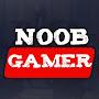 @Noobgamer-lm7ln