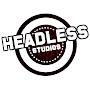 @HeadlessStudios-com