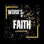 @words_of_faith