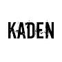 @kadenyoung2214