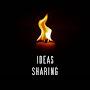 @ideassharing