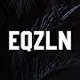 EQZLN