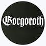 Ered Gorgoroth