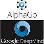 @alphago410