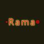 Rama