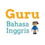 @GuruBahasaInggris