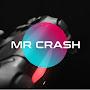  Mr_CRASH