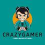 @Crazygamer-pb7bj