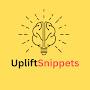 UpliftSnippets