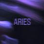 ARIES