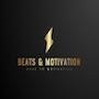 @Beatsnmotivation