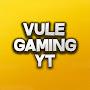 @vulegamingyt