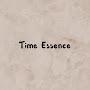 Time Essence