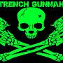 Trench Gunnah'