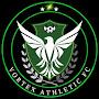 Vortex Athletic FC