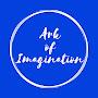 Ark of Imagination