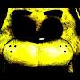 golden freddy