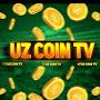 UZ COIN TV