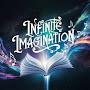 @InfiniteImaginations_2023