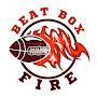 Beat box fire