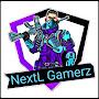 @NextLGamerz