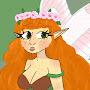 FairyRing222