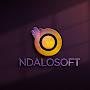 Ndalosoft