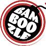 Bamboozle HQ