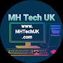 MH Tech UK