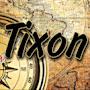 Tixon