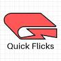 @quick_flicks3