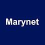 @Marynet2015