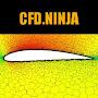 CFD NINJA