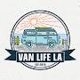 @vanlife8122