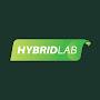 Hybrid Lab