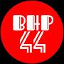 BHP 44 Channel