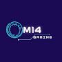 @M14Gaming-kw3or