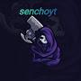 SenchoYT