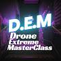 Drone Extreme MasterClass