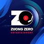 ZuongZero Entertainment