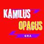 Kamilusopagus