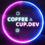 Coffee Cup Dev