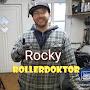 Rocky Roller Doktor