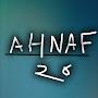 @AHNAF_26