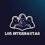 Los Internautas