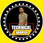 Technical Adarsh